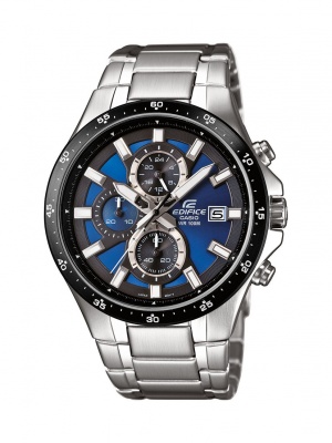 Edifice EFR-519 (EFR-519D-2AVEF)