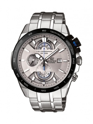 Edifice EFR-520 (EFR-520D-7AVEF)