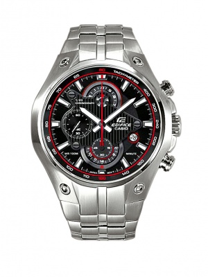Edifice EFR-521 (EFR-521D-1AVEF)