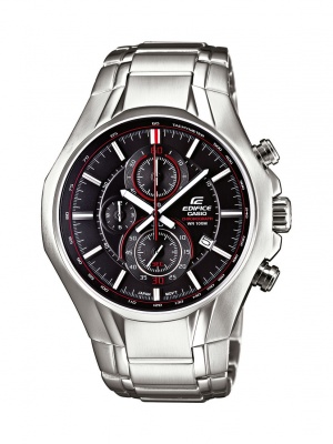 Edifice EFR-522 (EFR-522D-1AVEF)