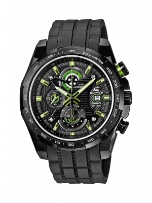 Edifice EFR-523 (EFR-523PB-1AVEF)