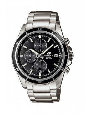 Edifice EFR-526 (EFR-526D-1AVUEF)
