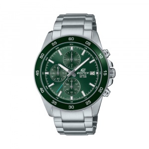Edifice EFR-526 (EFR-526D-3AVUEF)