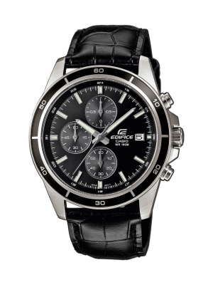 Edifice EFR-526 (EFR-526L-1AVUEF)