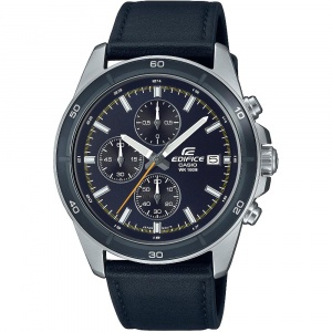 Edifice EFR-526 (EFR-526L-2CVUEF)