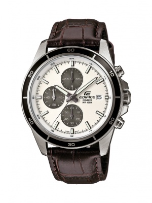Edifice EFR-526 (EFR-526L-7AVUEF)