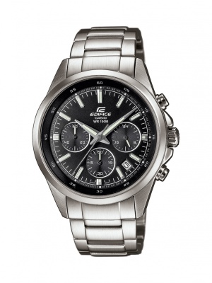 Edifice EFR-527 (EFR-527D-1AVUEF)