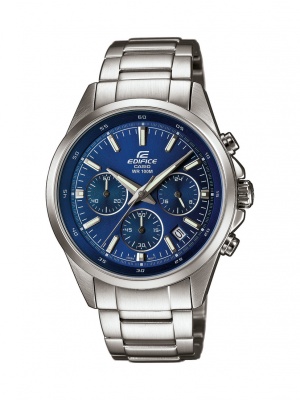 Edifice EFR-527 (EFR-527D-2AVUEF)