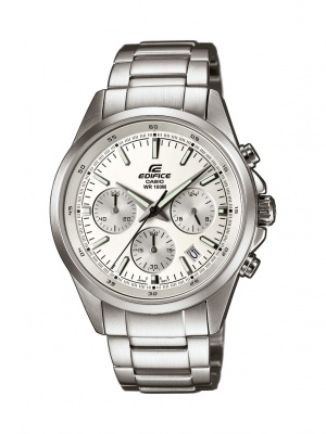 Edifice EFR-527 (EFR-527D-7AVUEF)
