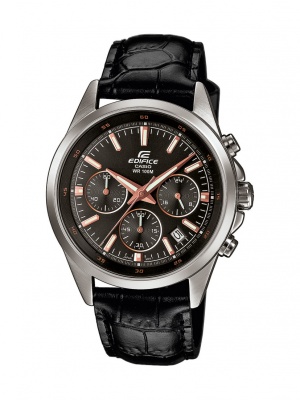 Edifice EFR-527 (EFR-527L-1AVUEF)