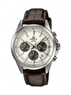 Edifice EFR-527 (EFR-527L-7AVUEF)