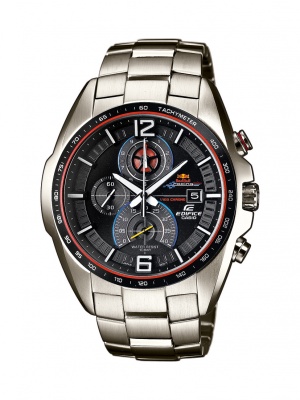 Edifice EFR-528 (EFR-528RB-1AUER)