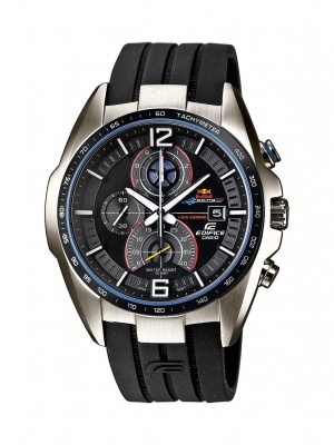 Edifice EFR-528 (EFR-528RBP-1AUER)