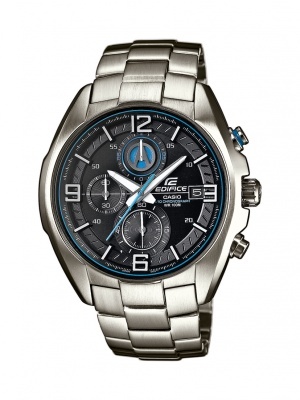 Edifice EFR-529 (EFR-529D-1A2VUEF)