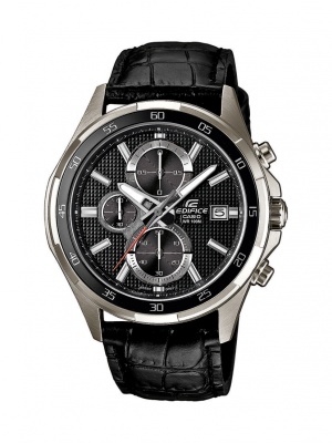 Edifice EFR-531 (EFR-531L-1AVUEF)