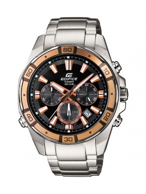 Edifice EFR-534 (EFR-534D-1A9VEF)