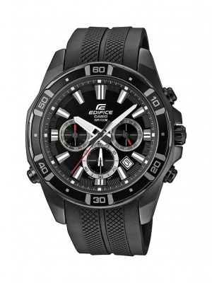 Edifice EFR-534 (EFR-534PB-1AVEF)