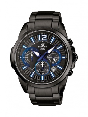 Edifice EFR-535 (EFR-535BK-1A2VUEF)