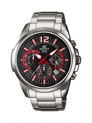 Edifice EFR-535 (EFR-535D-1A4VUEF)