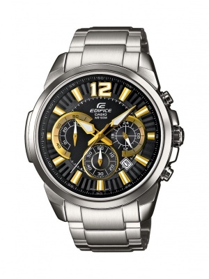 Edifice EFR-535 (EFR-535D-1A9VUEF)