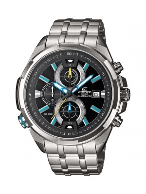 Edifice EFR-536D (EFR-536D-1A2VEF)