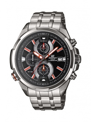 Edifice EFR-536D (EFR-536D-1A4VEF)