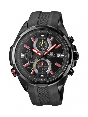 Edifice EFR-536 (EFR-536PB-1A3VEF)