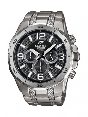 Edifice EFR-538D (EFR-538D-1AVUEF)
