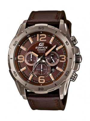 Edifice EFR-538 (EFR-538L-5AVUEF)