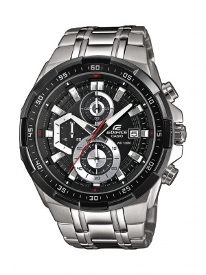 Edifice EFR-539D (EFR-539D-1AVUEF)