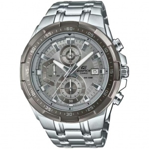 Edifice EFR-539 (EFR-539DE-8AVUEF)