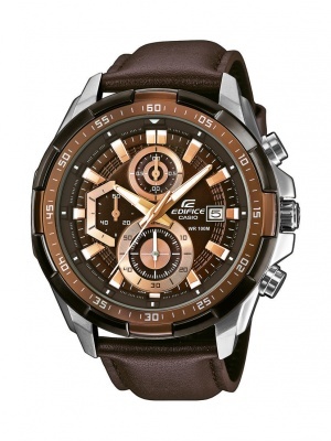 Edifice EFR-539L (EFR-539L-5AVUEF)