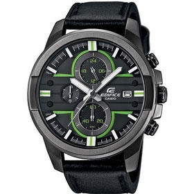 Edifice EFR-543 (EFR-543BL-1AVUEF)