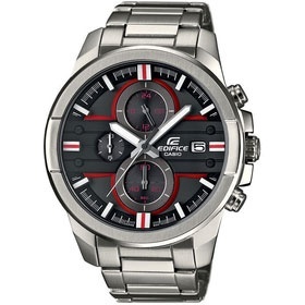 Edifice EFR-543 (EFR-543D-1A4VUEF)