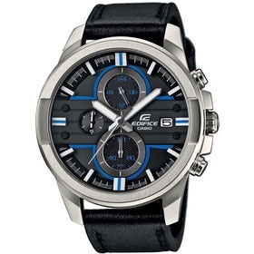 Edifice EFR-543 (EFR-543L-1AVUEF)