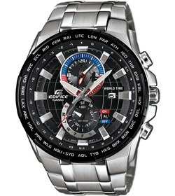 Edifice EFR-550 (EFR-550D-1AVUEF)