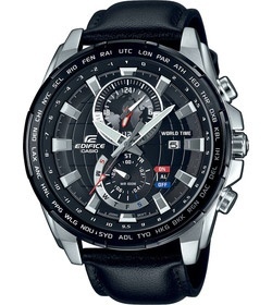 Edifice EFR-550 (EFR-550L-1AVUEF)
