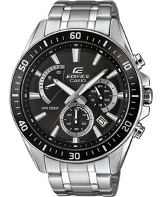 Edifice EFR-552 (EFR-552D-1AVUEF)