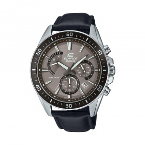 Edifice EFR-552 (EFR-552L-5AVUEF)