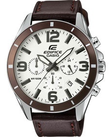 Edifice EFR-553 (EFR-553L-7BVUEF)