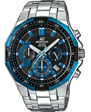Edifice EFR-554 (EFR-554D-1A2VUEF)