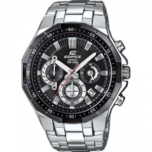 Edifice EFR-554 (EFR-554D-1AVUEF)