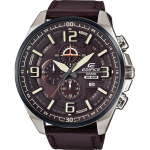 Edifice EFR-555 (EFR-555BL-5AVUEF)