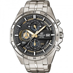 Edifice EFR-556 (EFR-556D-1AVUEF)