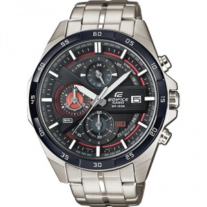 Edifice EFR-556 (EFR-556DB-1AVUEF)