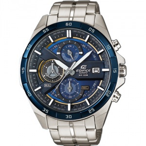 Edifice EFR-556 (EFR-556DB-2AVUEF)
