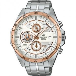 Edifice EFR-556 (EFR-556DB-7AVUEF)