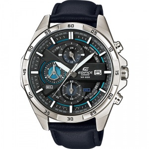 Edifice-556 (EFR-556L-1AVUEF)
