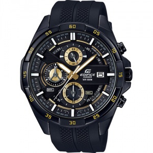 Edifice EFR-556 (EFR-556PB-1AVUEF)