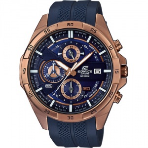 Edifice EFR-556 (EFR-556PC-2AVUEF)